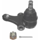 Purchase Top-Quality Lower Ball Joint by MOOG - K9908 pa5