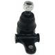 Purchase Top-Quality Lower Ball Joint by MOOG - K9908 pa7