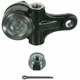 Purchase Top-Quality Lower Ball Joint by MOOG - K9908 pa9