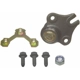 Purchase Top-Quality Lower Ball Joint by MOOG - K9913 pa2