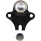 Purchase Top-Quality Lower Ball Joint by MOOG - K9913 pa3