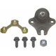 Purchase Top-Quality Lower Ball Joint by MOOG - K9913 pa8