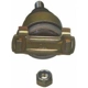 Purchase Top-Quality Lower Ball Joint by MOOG - K9916 pa1