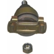 Purchase Top-Quality Lower Ball Joint by MOOG - K9916 pa2