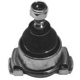 Purchase Top-Quality Lower Ball Joint by MOOG - K9916 pa5