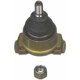 Purchase Top-Quality Lower Ball Joint by MOOG - K9916 pa7