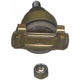 Purchase Top-Quality Lower Ball Joint by MOOG - K9916 pa8