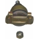 Purchase Top-Quality Lower Ball Joint by MOOG - K9916 pa9