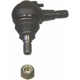 Purchase Top-Quality Lower Ball Joint by MOOG - K9918 pa2