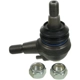 Purchase Top-Quality Lower Ball Joint by MOOG - K9918 pa3