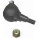 Purchase Top-Quality Lower Ball Joint by MOOG - K9918 pa6