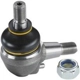 Purchase Top-Quality Lower Ball Joint by MOOG - K9918 pa7
