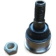 Purchase Top-Quality Lower Ball Joint by MOPAR - 68214646AA pa1