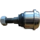 Purchase Top-Quality Lower Ball Joint by MOPAR - 68214646AA pa2