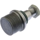 Purchase Top-Quality Lower Ball Joint by MOPAR - 68216182AB pa1