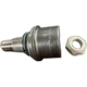 Purchase Top-Quality Lower Ball Joint by MOPAR - 68216182AB pa2