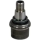 Purchase Top-Quality Lower Ball Joint by MOPAR - 68216182AB pa3