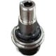 Purchase Top-Quality Lower Ball Joint by MOPAR - 68216182AB pa4