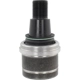 Purchase Top-Quality Lower Ball Joint by MOTORCRAFT - MCF2223 pa7
