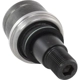 Purchase Top-Quality Lower Ball Joint by MOTORCRAFT - MCF2223 pa8