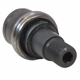 Purchase Top-Quality Lower Ball Joint by MOTORCRAFT - MCF2223 pa1