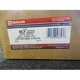 Purchase Top-Quality Lower Ball Joint by MOTORCRAFT - MCF2223 pa6