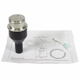 Purchase Top-Quality Lower Ball Joint by MOTORCRAFT - MCF2302 pa1