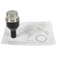 Purchase Top-Quality Lower Ball Joint by MOTORCRAFT - MCF2302 pa3