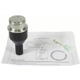 Purchase Top-Quality Lower Ball Joint by MOTORCRAFT - MCF2302 pa5