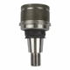 Purchase Top-Quality Lower Ball Joint by MOTORCRAFT - MCF2347 pa1