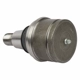 Purchase Top-Quality Lower Ball Joint by MOTORCRAFT - MCF2347 pa2