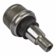 Purchase Top-Quality Lower Ball Joint by MOTORCRAFT - MCF2347 pa3