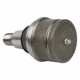 Purchase Top-Quality Lower Ball Joint by MOTORCRAFT - MCF2347 pa4