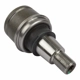 Purchase Top-Quality Lower Ball Joint by MOTORCRAFT - MCF2347 pa5