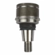 Purchase Top-Quality Lower Ball Joint by MOTORCRAFT - MCF2347 pa6