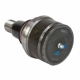 Purchase Top-Quality Lower Ball Joint by MOTORCRAFT - MCF2400 pa1