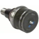 Purchase Top-Quality Lower Ball Joint by MOTORCRAFT - MCF2400 pa11