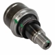 Purchase Top-Quality Lower Ball Joint by MOTORCRAFT - MCF2400 pa2