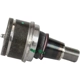 Purchase Top-Quality Lower Ball Joint by MOTORCRAFT - MCF2400 pa4