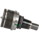 Purchase Top-Quality Lower Ball Joint by MOTORCRAFT - MCF2400 pa6