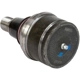 Purchase Top-Quality Lower Ball Joint by MOTORCRAFT - MCF2400 pa7