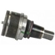 Purchase Top-Quality Lower Ball Joint by MOTORCRAFT - MCF2400 pa9