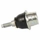 Purchase Top-Quality Lower Ball Joint by MOTORCRAFT - MCF2478 pa1