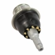 Purchase Top-Quality Lower Ball Joint by MOTORCRAFT - MCF2478 pa2