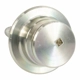 Purchase Top-Quality Lower Ball Joint by MOTORCRAFT - MCF2478 pa6