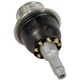 Purchase Top-Quality Lower Ball Joint by MOTORCRAFT - MCF2478 pa7