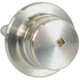 Purchase Top-Quality Lower Ball Joint by MOTORCRAFT - MCF2478 pa8
