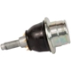Purchase Top-Quality Lower Ball Joint by MOTORCRAFT - MCF2478 pa9