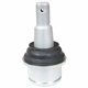 Purchase Top-Quality Lower Ball Joint by MOTORCRAFT - MCF3 pa3
