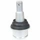 Purchase Top-Quality Lower Ball Joint by MOTORCRAFT - MCF3 pa4